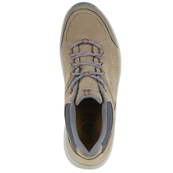 earth spirit men s shoes Cinosural International School